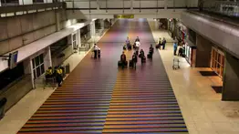 Programa tus vuelos entre Caracas y Madrid a partir de esta fechas con estas aerolíneas