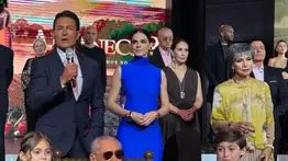 Famosa actriz enfrenta a la justicia por agredir a un paparazzi