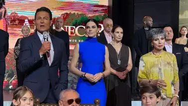 Famosa actriz enfrenta a la justicia por agredir a un paparazzi Famosa actriz enfrenta a la justicia por agredir a un paparazzi