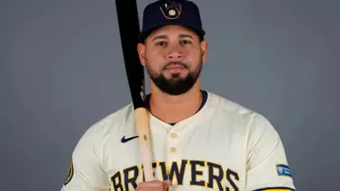 MLB: Gary Sánchez aterriza de nuevo en este equipo MLB: Gary Sánchez aterriza de nuevo en este equipo