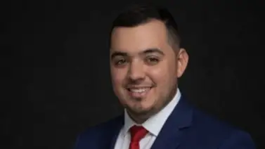 Luis Manuel Bohórquez cierra febrero con 1,400 asistentes en Florida durante la “Strategic AI for Business Operations Tour 2025” Luis Manuel Bohórquez cierra febrero con 1,400 asistentes en Florida durante la “Strategic AI for Business Operations Tour 2025”