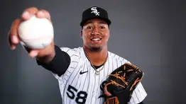 MLB: El talento venezolano refuerza el Spring Training de los Medias Blancas