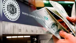 Precio del dólar BCV para este jueves 12 de febrero según el Banco Central de Venezuela 