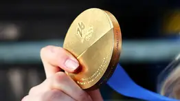 La crisis de las medallas en los Juegos Olímpicos de Invierno