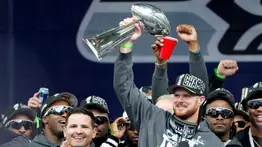NFL: Fechas clave de la temporada 2026 rumbo al Super Bowl LXI
