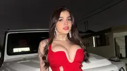 Karely Ruiz toma irreversible decisión sobre su carrera ¡Entérate!