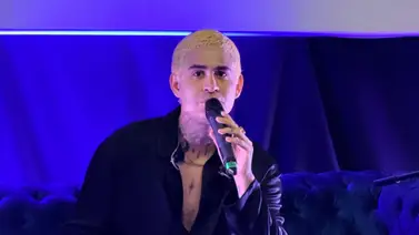 Vibra Productions y Tucan Entertainment celebran el 14 de febrero con concierto de Noreh Vibra Productions y Tucan Entertainment celebran el 14 de febrero con concierto de Noreh