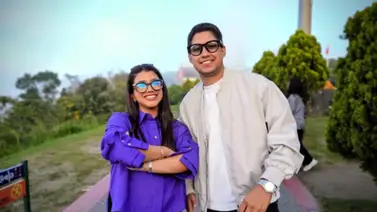 Venezuela, ¿Estás preparada para el próximo nivel? ¿Estás listo para redescubrir tu mundo? Venezuela, ¿Estás preparada para el próximo nivel? ¿Estás listo para redescubrir tu mundo?