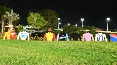 La Rinconada: Datos de Última Hora para el 14-02-2026 La Rinconada: Datos de Última Hora para el 14-02-2026