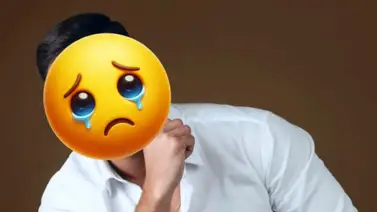 Animador venezolano sale de pantalla por fuerte infección pulmonar Animador venezolano sale de pantalla por fuerte infección pulmonar