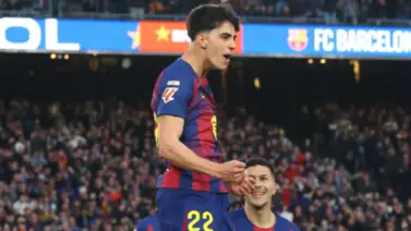 Atlético de Madrid vs Barcelona en vivo y gratis en Venezuela Atlético de Madrid vs Barcelona en vivo y gratis en Venezuela