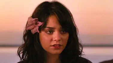 Vanessa Hudgens se despide de su “dulce niña” a 3 meses de dar a luz Vanessa Hudgens se despide de su “dulce niña” a 3 meses de dar a luz