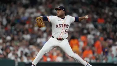 MLB: Detroit presume de su rotación abridora para la temporada 2026 MLB: Detroit presume de su rotación abridora para la temporada 2026