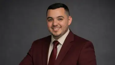 Luis Manuel Bohórquez cierra abril con 1,450 asistentes en la “Strategic AI for Business Operations Tour 2025” Luis Manuel Bohórquez cierra abril con 1,450 asistentes en la “Strategic AI for Business Operations Tour 2025”