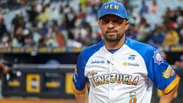 Serie de las Américas: César Iztúris define la estrategia para conquistar el título ante Colombia