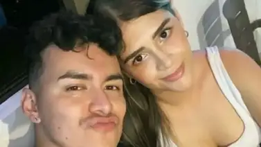 Esto dijo la esposa de Yeison Jiménez a un mes de la muerte del cantante Esto dijo la esposa de Yeison Jiménez a un mes de la muerte del cantante