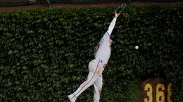 MLB: Mets y el dilema defensivo de Juan Soto ¿Solución o riesgo calculado?