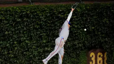 MLB: Mets y el dilema defensivo de Juan Soto ¿Solución o riesgo calculado? MLB: Mets y el dilema defensivo de Juan Soto ¿Solución o riesgo calculado?