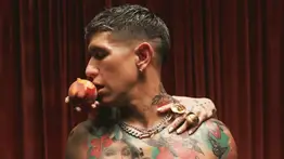 Lenny Tavárez lanza “Juicy”, un sencillo centrado en el deseo y la autenticidad  