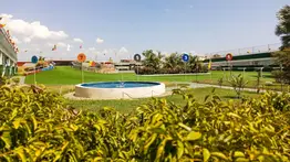  Esto fue lo que pagó el 5y6 de Valencia este viernes 13-02-2025 