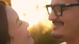 Daddy Yankee se convertirá en abuelo: así fue el anuncio de su hija Jesaaelys