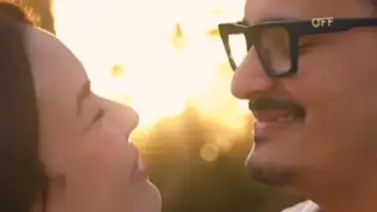 Daddy Yankee se convertirá en abuelo: así fue el anuncio de su hija Jesaaelys Daddy Yankee se convertirá en abuelo: así fue el anuncio de su hija Jesaaelys