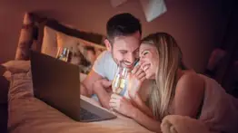 Qué ver este 14 de febrero: los mejores clásicos de amor disponibles en streaming