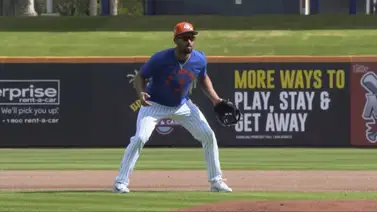 El efecto Semien: Carlos Mendoza define la nueva identidad de los Mets El efecto Semien: Carlos Mendoza define la nueva identidad de los Mets