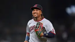 Dominio quisqueyano: 26 dominicanos proyectados como titulares para el Opening Day