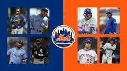 MLB: Mets con lineup de videojuego ¿Cuál es su techo en 2026?