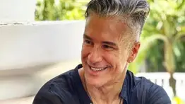 Fernando Carrillo impone varias demandas en el Ministerio Público ¿Qué pasó?