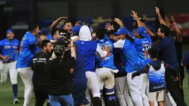 Beisbol venezolano viene cargado de grandes noticias para 2026 Beisbol venezolano viene cargado de grandes noticias para 2026