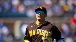 Manny Machado aplaude el gasto de los Dodgers: "Ojalá los 30 equipos hicieran lo mismo"