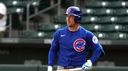 ¿Dolidos? Red Sox lanzan dardo directo a Alex Bregman: "Si hubiera querido, se habría quedado"