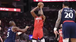 Bajo la Lupa: La NBA investigará a Kevin Durant 