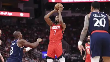 Bajo la Lupa: La NBA investigará a Kevin Durant Bajo la Lupa: La NBA investigará a Kevin Durant