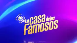 “La Casa de los Famosos 6” se habría quedado sin una pieza clave ¡Entérate!