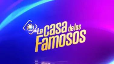 “La Casa de los Famosos 6” se habría quedado sin una pieza clave ¡Entérate! “La Casa de los Famosos 6” se habría quedado sin una pieza clave ¡Entérate!