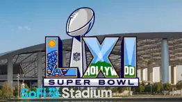 Esta famosa banda pide a gritos estar en el medio tiempo del Super Bowl 2027