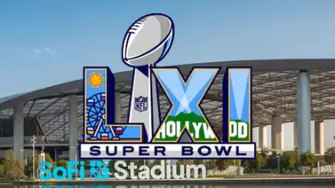 Esta famosa banda pide a gritos estar en el medio tiempo del Super Bowl 2027 Esta famosa banda pide a gritos estar en el medio tiempo del Super Bowl 2027