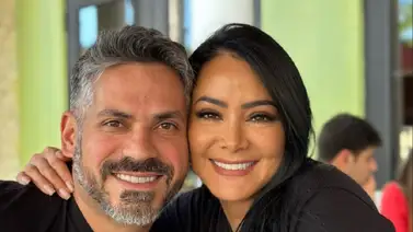 Esposo de Norkys Batista la expuso en paños menores Esposo de Norkys Batista la expuso en paños menores