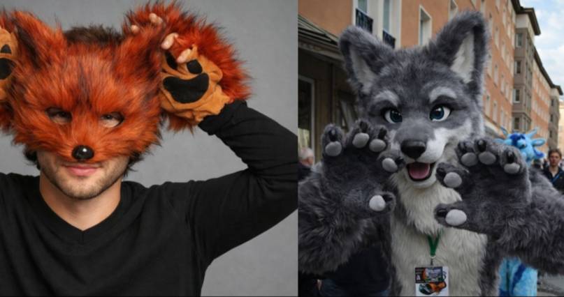 ¿Qué son los Therian? Conoce este fenómeno viral y su posible llegada a Venezuela