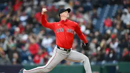 MLB: San Diego sigue sumando piezas a su cuerpo de pitcheo