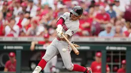 MLB: El dilema de Jarren Duran y el arte de ignorar los rumores de intercambio