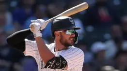 El dolor no da tregua: Bryant y su batalla contra una lesión degenerativa