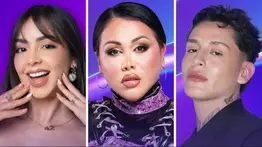 “La Casa de los Famosos”: Horarios y dónde ver en vivo 