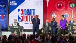 NBA: ¿Entretenimiento o competencia? La polémica postura de Cuban sobre el tanking