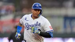 MLB: 8 venezolanos para hacer historia en el Opening Day 2026