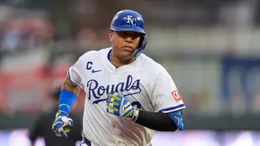 MLB: 8 venezolanos para hacer historia en el Opening Day 2026 MLB: 8 venezolanos para hacer historia en el Opening Day 2026