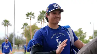 MLB: Estos son los 10 equipos con más posibilidades de clasificar a la postemporada 2026 MLB: Estos son los 10 equipos con más posibilidades de clasificar a la postemporada 2026